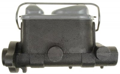 Huvudcylinder Mopar 1971-81