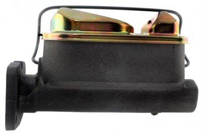 Huvudcylinder Dodge/Plymouth/Mopar 1973-75