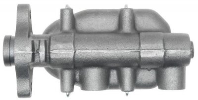 Huvudcylinder Chevy 1967-76 (med servo)