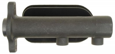 Huvudcylinder Mopar 1979-93