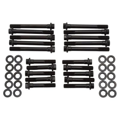 Topplocksbult Ford 289-302