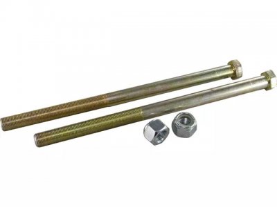 Persåkers Speedshop