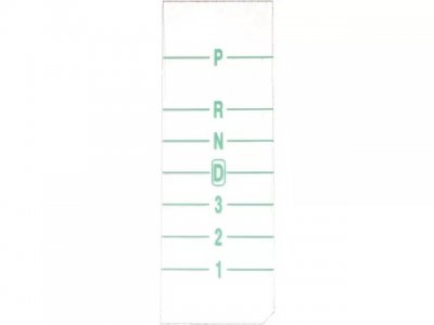 Persåkers Speedshop