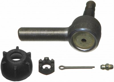 Styrled TRWES140R
