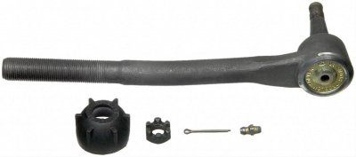 Styrled Buick, Cadillac, Chevy, GMC, Oldsmobile, Pontiac 1977-05