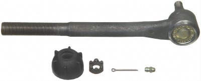 Styrled Buick, Cadillac, Chevy, GMC, Oldsmobile, Pontiac 1973-05