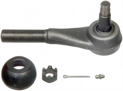Styrled Chevy, GMC, 4WD 1969-91