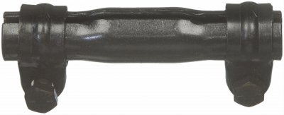 Justerhylsa AMC/GM/Ford, Lincoln, Mercury 1962-95