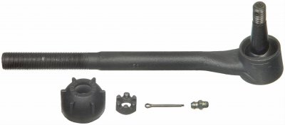Styrled Buick, Chevy, GMC, Oldsmobile, Pontiac, Passenger Car, Pickup, SUV 1978-95