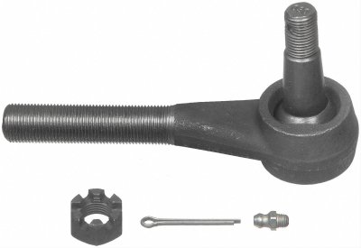 Styrled Dodge, Plymouth, Van/SUV/Pickup 1979-03