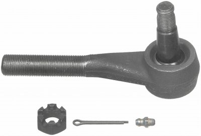 Styrled Dodge, Plymouth, Van/SUV/Pickup 1979-03