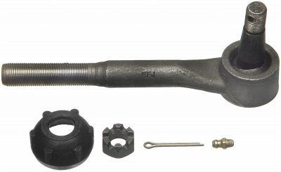 Styrled Chevy, GMC, G-Series Van 1983-96