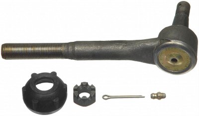 Styrled Chevy, GMC, G-Series Van 1983-96