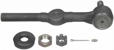 Styrled Chevy, GMC, 4WD 1981-91