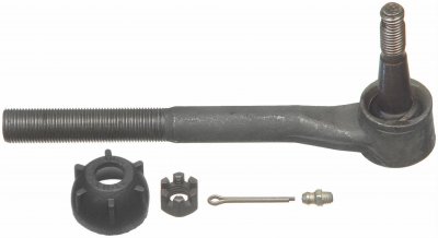 Styrled Cadillac, Chevy, GMC, Full Size Pickup/SUV/Van 1988-02