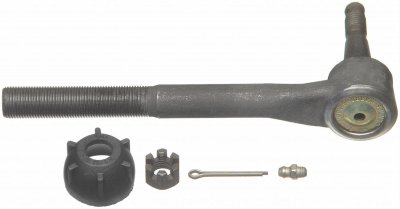 Styrled Cadillac, Chevy, GMC, Full Size Pickup/SUV/Van 1988-02