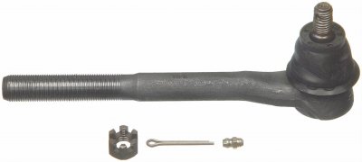 Styrled BMW, Cadillac, Chevy, GMC, Full Size Pickup/SUV/Van 1988-02