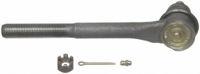 Styrled BMW, Cadillac, Chevy, GMC, Full Size Pickup/SUV/Van 1988-02