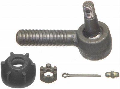 Styrled Dodge, LT 1986-93