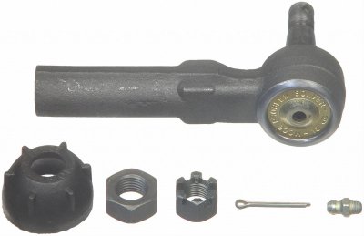 Styrled TRWES3008R