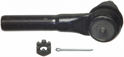 Styrled TRWES3096