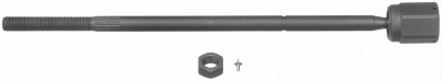 Styrled TRWES3182