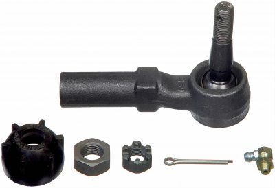 Styrled TRWES3238