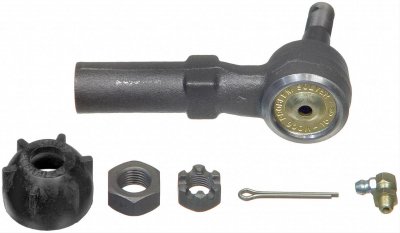Styrled TRWES3238