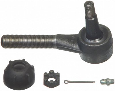 Styrled TRWES323R