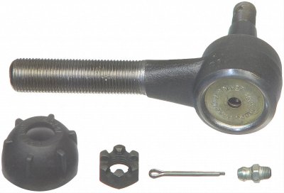 Styrled TRWES323R
