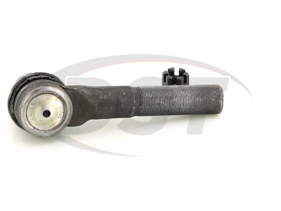 Persåkers Speedshop