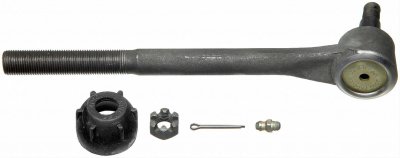 Styrled TRWES333R