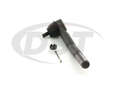 Styrled främre höger Jeep Grand Cherokee 2004-99