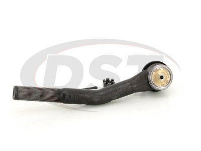 Styrled främre höger Jeep Grand Cherokee 2004-99