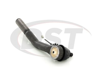 Styrled främre höger Jeep Grand Cherokee 2004-99