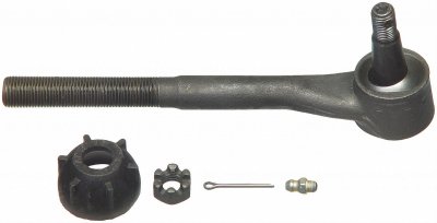 Styrled TRWES350L