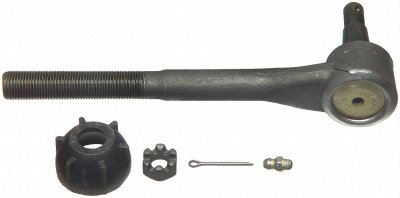 Styrled TRWES350L