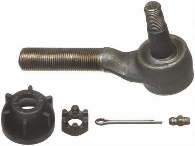 Persåkers Speedshop