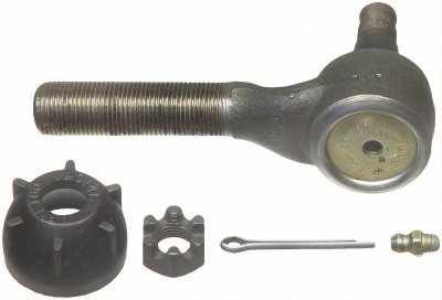 Persåkers Speedshop