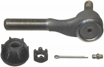 Styrled Ford, Mercury 1969-74
