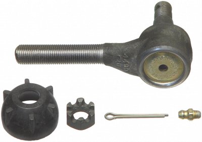 Styrled Chrysler, Dodge, Plymouth 1970-90