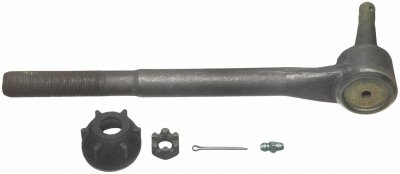 Styrled  Buick, Cadillac, Chevy, GMC, Oldsmobile, Pontiac 1973-81