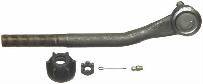 Styrled Buick, Chevy, Oldsmobile, Pontiac 1975-81