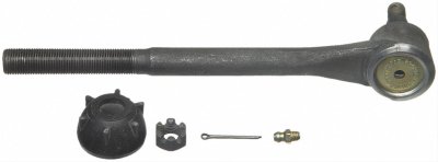 Styrled Buick, Chevy, GMC, Oldsmobile, Pontiac, Passenger Car/Van 1964-80