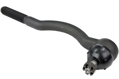 Persakers speedshop AB
