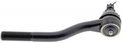 Persåkers Speedshop