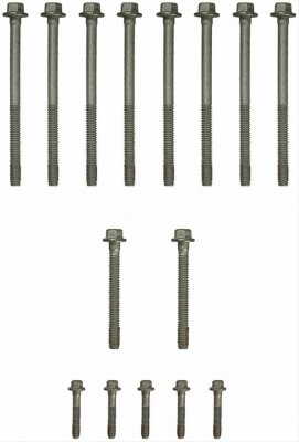 Persåkers Speedshop