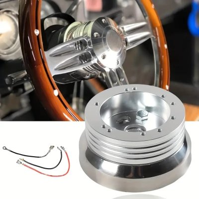 Persåkers Speed Shop
