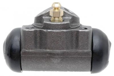 Hjulcylinder WC13387 GM/GMC