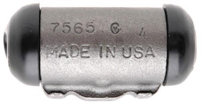 Hjulcylinder WC13387 GM/GMC